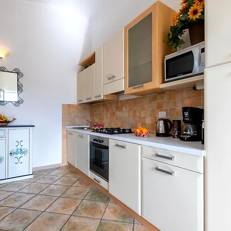 Agnese 2- Penthouse- Seaview *