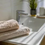 Agnese 2- Penthouse- Seaview Feriehus *