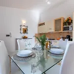 Agnese 2- Penthouse- Seaview