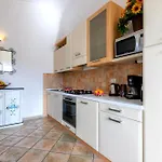Agnese 2- Penthouse- Seaview *