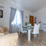 Ferienhaus Agnese 2- Penthouse- Seaview Badesi