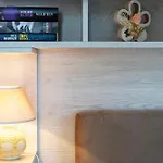 Feriehus Agnese 2- Penthouse- Seaview
