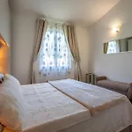 Ferienhaus Agnese 2- Penthouse- Seaview Badesi