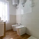 Ferienhaus Agnese 2- Penthouse- Seaview