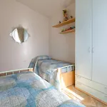 Agnese 2- Penthouse- Seaview Badesi