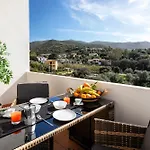 Agnese 2- Penthouse- Seaview *