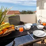 Agnese 2- Penthouse- Seaview