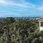 Agnese 2- Penthouse- Seaview *