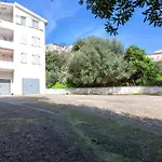 Agnese 2- Penthouse- Seaview