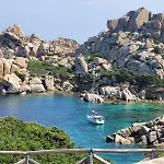 Ferienhaus Agnese 2- Penthouse- Seaview *