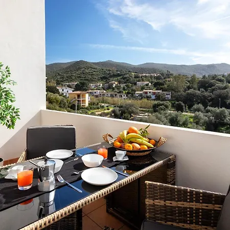 Agnese 2- Penthouse- Seaview *