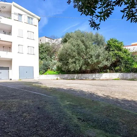 Agnese 2- Penthouse- Seaview