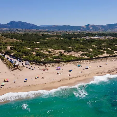 Agnese 2- Penthouse- Seaview *